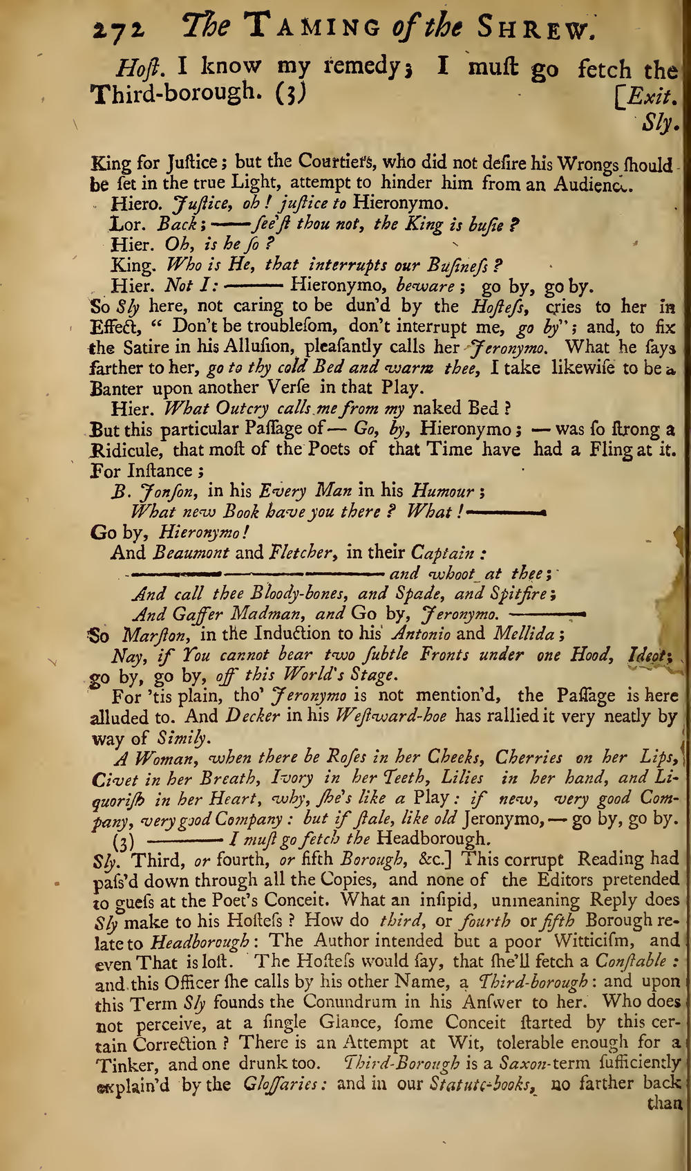 Image of page 298